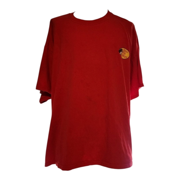 Bass Pro Shops Shirt Mens Size 3XL XXXL - Picture 1 of 6
